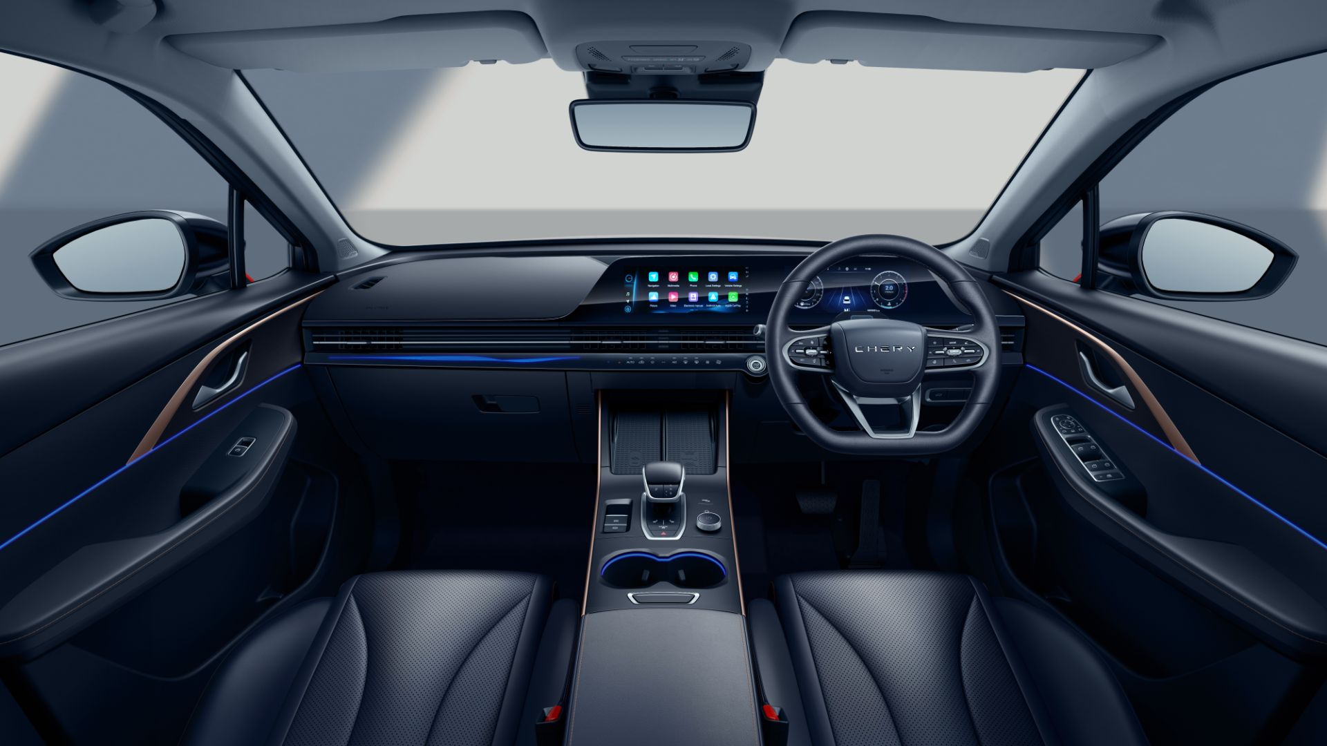 Mobirise Website Builder