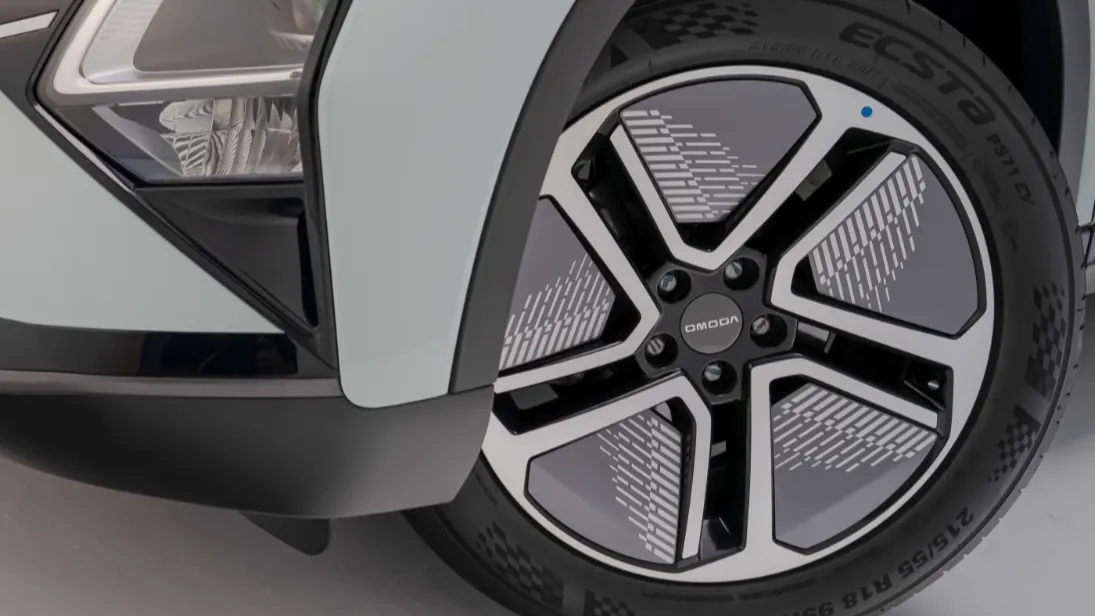 Mobirise Website Builder