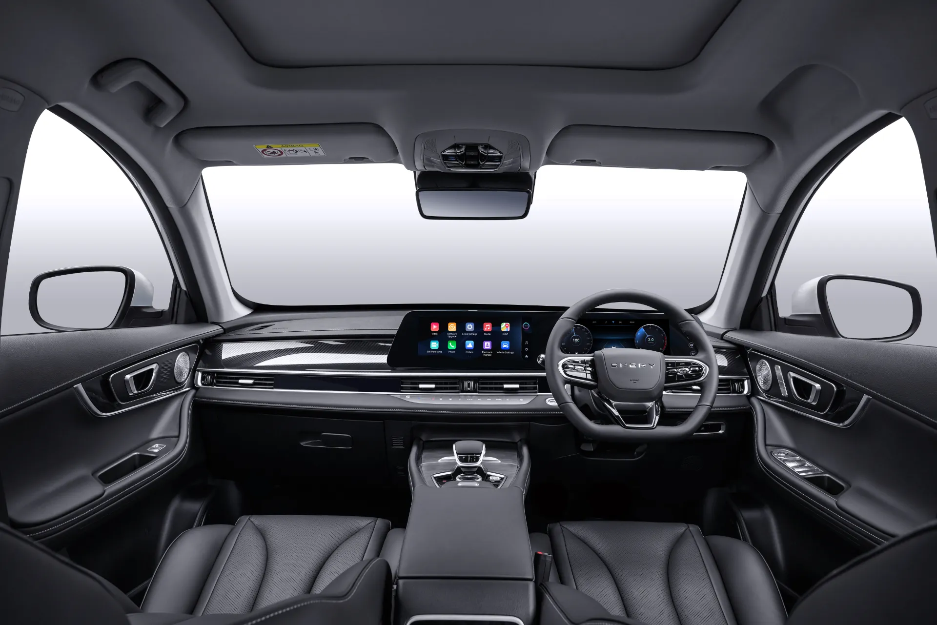 Mobirise Website Builder