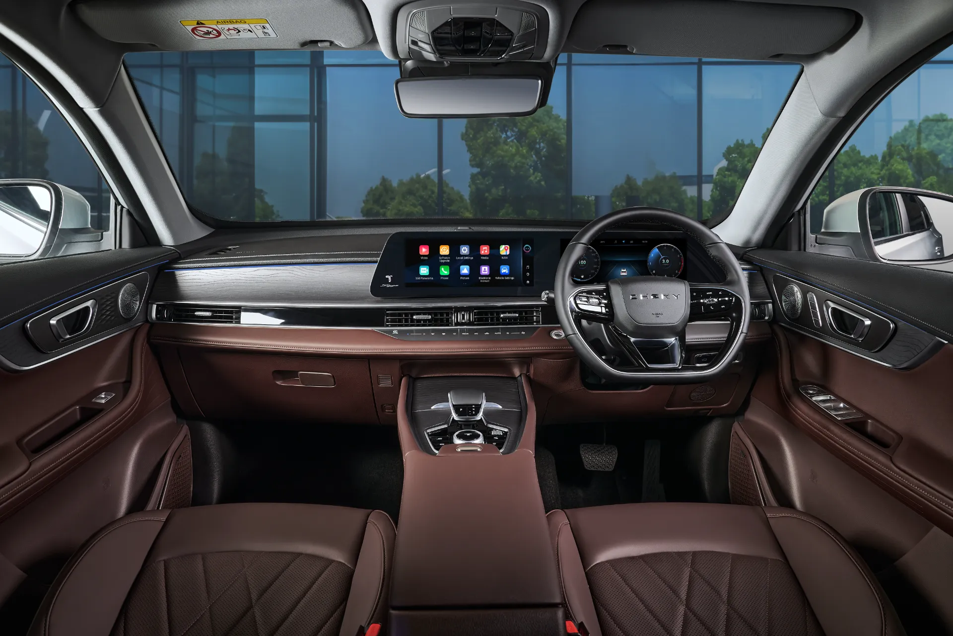 Mobirise Website Builder