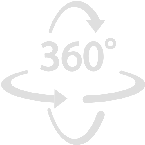 VIEW 360